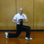 Profile Picture of Jonathan Lautermilch (@jonathanlautermilch) on Instagram