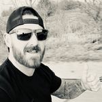 Profile Picture of Jeff Mattox (@jeff_mattox) on Instagram