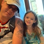 Profile Picture of Christopher O'Rear (@Christopher-ORear) on Facebook