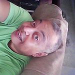 Profile Picture of Jeff Burden (@ministerburden) on Instagram