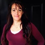 Profile Picture of Jennifer Kuntz (@jenniferkuntz) on Instagram