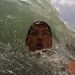 Profile Picture of Andrew Mostert (@andrewjamesmos) on Pinterest
