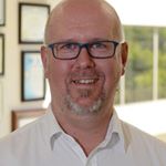 Profile Picture of Scott Campbell (@scottatbinnie) on Instagram