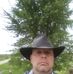 Profile Picture of Gary Hannemann (@gary.hannemann.79) on Facebook