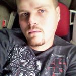 Profile Picture of Kenneth Carter (@kenneth.carter.1488) on Instagram