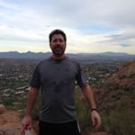 Profile Picture of David Ruppel (@david.ruppel) on Instagram