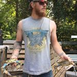 Profile Picture of Joseph Long (@go_long__) on Instagram