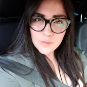 Profile Picture of Minerva Cuellar (@minervacuellar9030) on Youtube