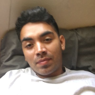 Profile Picture of jacob grijalva (@jacobgrijalva51) on Twitter