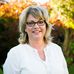 Profile Picture of Alexandra Seggert (@Alexandra-Seggert) on Facebook