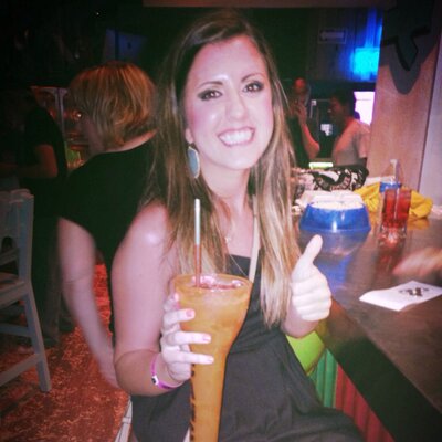 Profile Picture of Julianna (@julianna_davis) on Twitter