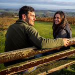 laurence edwards - Flickr Profile Picture of laurence edwards (@laurencerexedwards) on Flickr