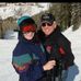 Profile Picture of Al Shapiro (@al.shapiro.92) on Facebook