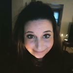 Profile Picture of Jennifer Hutson (@jennifer.hutson) on Instagram