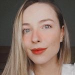 Profile Picture of Jéssika Mayara (@jessikamgl) on Instagram