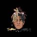 Profile Picture of Isaac Medrano (@isaac.medrano.3139) on Facebook