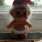 Profile Picture of barry (@midgettroll15) on Instagram