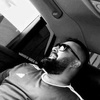 Profile Picture of Robert Vir (@robertvir) on Tiktok