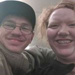 Profile Picture of matthewwelsch (@matthewwelach30) on Instagram