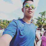 Profile Picture of André Escobar López (@andr3_escobar) on Instagram
