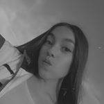 Profile Picture of Lana 🇱🇦 (@lana.vong85) on Instagram