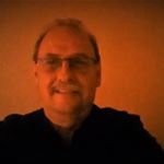 Profile Picture of Robert Thier (@robertthier) on Instagram