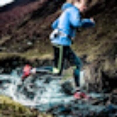 Profile Picture of Steve Angus (@athleteinaction) on Twitter