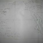 Profile Picture of Erik Keene (@erikkeene) on Instagram