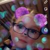 Profile Picture of Shannon_murtagh10 (@shannon_murtagh10) on Tiktok