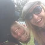 Profile Picture of Melissa Cardwell (@melissa.cardwell.31) on Instagram