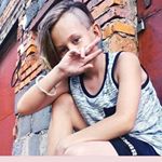 Profile Picture of Adam Vaněk (@kukalnicek) on Instagram