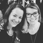 Profile Picture of Kaley Peckham DuPont (@kaleydupont) on Instagram