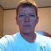 Profile Picture of Paul Reibold (@paul.reibold.35) on Facebook