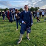 Profile Picture of Luke Kern (@lukekern927) on Instagram