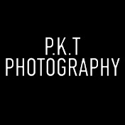 Profile Picture of Paige Talbot (@paigetalbot8770) on Youtube