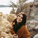 Profile Picture of Audrey Rasmussen (@audrey_rasmussen) on Instagram