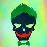 Profile Picture of Leo Dupuis (@dupuis_leo) on Instagram
