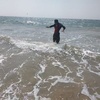 Profile Picture of RAJENDRASINH_JADEJA (@@jeff_kreger) on Tiktok