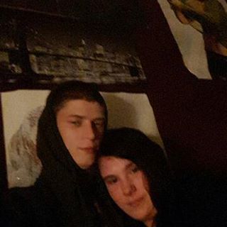 Profile Picture of Pople David (@popledavid) on Facebook