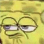 Profile Picture of Craig Moreno (@craig_14_m) on Instagram