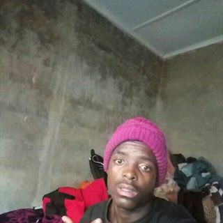 Profile Picture of Stubborn Guy (@edward.hill.75054689) on Facebook