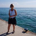 Profile Picture of Birgit Jansen (@jansen711) on Instagram