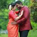 Profile Picture of Ajay Philip (@ajay.philip.39) on Facebook