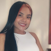 Profile Picture of Maria Arboleda (@mariaarboleda4187) on Youtube