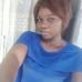 Profile Picture of Manka Chris (@manka.chris.98) on Facebook