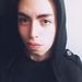 Profile Picture of Irving Neri (@neri_lancer) on Pinterest