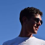 Profile Picture of Steven Hawkins (@shawkins066) on Instagram
