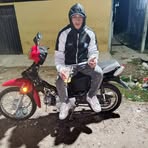 Profile Picture of Miguel De Lomaz (@Miguel-De-Lomaz) on Facebook