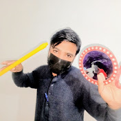 Profile Picture of ASMR FAIZI (@asmrfaizi1) on Youtube