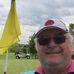 Profile Picture of Thomas Adolph (@thomas.adolph.948) on Facebook
